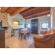 Properties for Sale_This farmhouse for sale in the Marche used as a farmhouse located in a beautiful area of Santa Vittoria in Matenano, Province of Fermo in the Marche region (Italy) in Le Marche_17